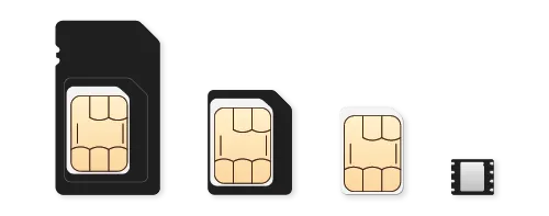 Form factor