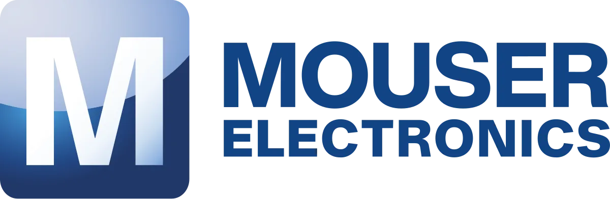 Mouser Electronics